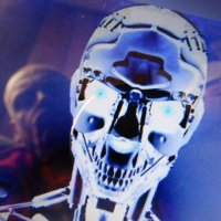 THE MINUTEMAN FILES: (@wefactcheckedit) 's Twitter Profile
