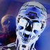 THE MINUTEMAN FILES: (@wefactcheckedit) Twitter profile photo THE MINUTEMAN FILES: (@wefactcheckedit) Twitter profile photo