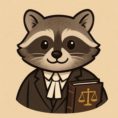 isobenarai's profile picture. 居候のフレンズなのだ🌻
相談🙅