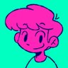 Allenimations's profile picture. Allen Lee • 22 • He/Him • Creator of the #NightlyManor 
Animator for @Haminations @jacknjellify @AnimationEpic