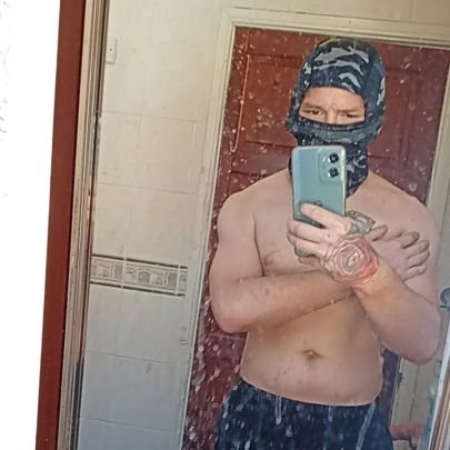 🔞 He/Him | cash Master/findom
click the link to see all of my content, New content available everyday solo and duet 🔥🍑🍆