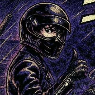 TakuyaYamashi12's profile picture. 