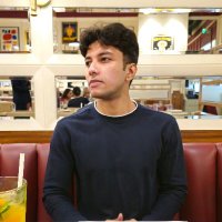 Jai (@jaimandal_) 's Twitter Profile