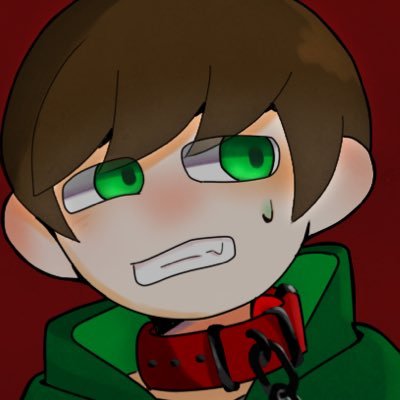 れいるさんのプロフィール画像