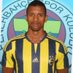 baran🇨🇴 (@ahmetbarandogan) Twitter profile photo baran🇨🇴 (@ahmetbarandogan) Twitter profile photo