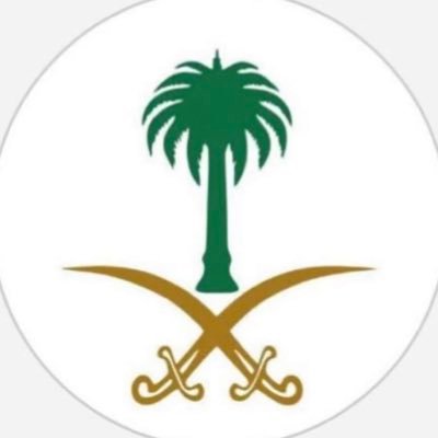 دكتوراه إدارة تربويه - ماجستير تربية خاصة - كتاب تفعيل التربية المهنية مع ذوي صعوبات التعلم- حساب شخصي