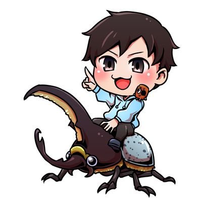 碧あお様❁専用ページ 碧あお様❁専用ページ