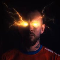 MihaiMK (@mihaimk10) 's Twitter Profile Photo