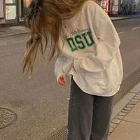 Ymworoqu (@ymworoqu03603) 's Twitter Profile