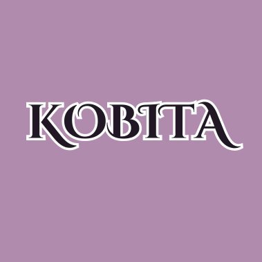 Kobitatabassum's profile picture. 🚀 Scaling brands in the digital space
Content is my superpower 🌟
🚀 Digital Marketer 
 🔥Content Lover