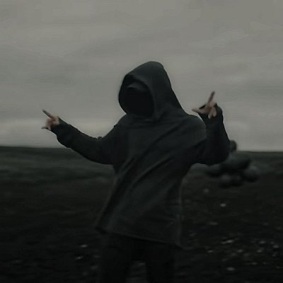 🇫🇷 Passionate Developper, come check my work if you want
🦾Stay Focused
🎶@nfrealmusic enjoyer
🦁Leader of @Destroy_Academy
