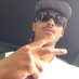 22 (@yaaa22__) Twitter profile photo 22 (@yaaa22__) Twitter profile photo