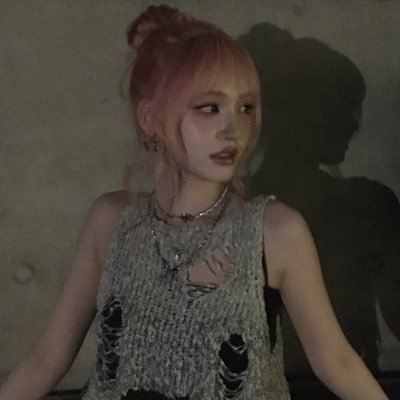 18
dm me on discord if I randomly blocked u divefearnottokkiorbitkep1ian