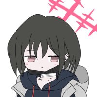 むぎ (@noob_toplife) 's Twitter Profile