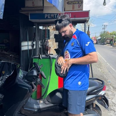 Na Europa e no Mundo, tudo já vimos ganhar… Futebol Clube do Porto 🏴