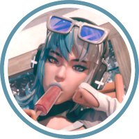 The Grand Finale (@anicyhandy) 's Twitter Profile Photo The Grand Finale (@anicyhandy) 's Twitter Profile Photo