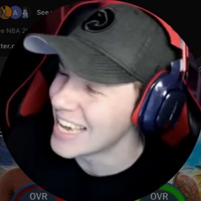 Dignify2K Profile