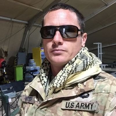 US ARMY 🇺🇲🇺🇸🎖️| A proud dad | US ARMY pilot | Heros don't die, They rest.