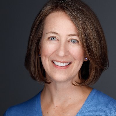 C_McDaugale's profile picture. An attorney-turned-author, Catherine aims to honor God with her writing. She loves to create stories that entertain and edify.