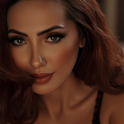 Aldrenereyes's profile picture. IG: aldrenereyes