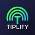 Tiplify (@tiplify_ai) Twitter profile photo Tiplify (@tiplify_ai) Twitter profile photo