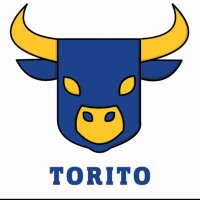 ToritoUp (@toritoup) 's Twitter Profile