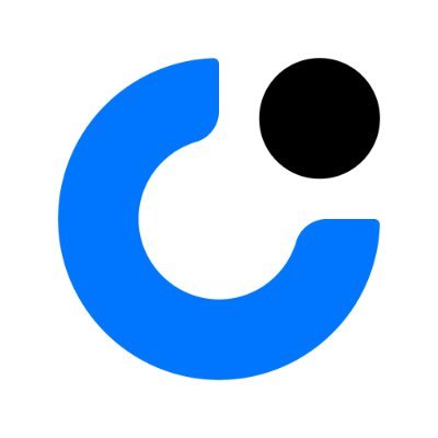 We're building an AI tool to help commercial insurance producers book more sales appointments with cold outreach - https://t.co/MMPU6HpyU4