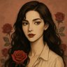 sailombc's profile picture. 𖧷 #มิเชลเบอร์แมนน์ #กชเบล 𖧷 ✮⋆˙ #เบลเชล #บีคริส ✮⋆˙ 🌻 👑 #วีนา #ทารีน่า ( Apprentice writer ✍️ )