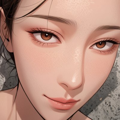 Hello, this is my only Twitter account~ Thank you for your attention and get my online notificati
https://t.co/8teT6WVuXh
https://t.co/Em49d3Dpkg