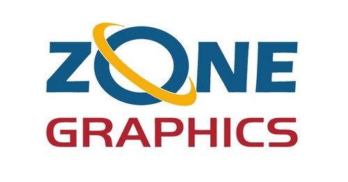 zonegfx's profile picture. Specialist Printers for Non-Profits & Small Businesses