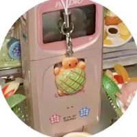 🎏 (@l0veinruins) 's Twitter Profile Photo 🎏 (@l0veinruins) 's Twitter Profile Photo