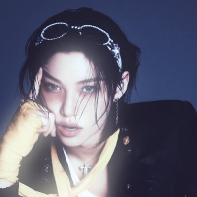 felix Profile