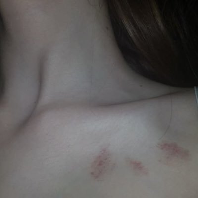 starlighteve7's profile picture. cunty gurlie