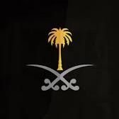 ابو تركي (@ankabendlin) 's Twitter Profile