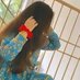 Vanshika Rathore (@vanshika43089) Twitter profile photo Vanshika Rathore (@vanshika43089) Twitter profile photo