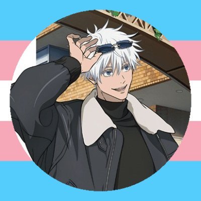 He/They | 29. Trans masc. Multi-Shipper. Chsr brainrot. Artist on Semi-Hiatus. Cat Lover. Coffee Enthusiast. I❤️Frogjo #GreyRomantic #greysexual🔞🏳️⚧️☔️🪷☕️
