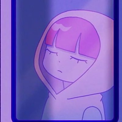 3x5_14's profile picture. サブ/基本誰でも○ /脱ガリ