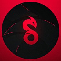 BULK.HIMSELF (@bulkhimself) 's Twitter Profile