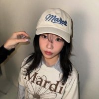 ali (@izhrjs) 's Twitter Profile