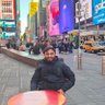 yuvanksoni's profile picture. Product Manager | Simplifying Web3 | Educator
