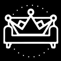 Sofa King (@pls_sofaking) 's Twitter Profile