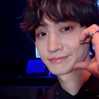 amo o jaebeom. e o resto o que eu tenho haver, vadia?