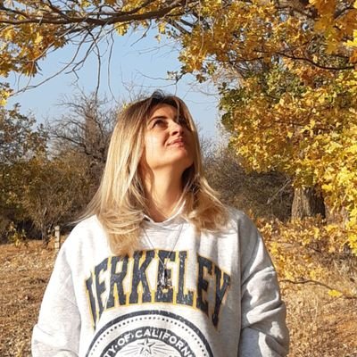 Huriye ERDOĞAN