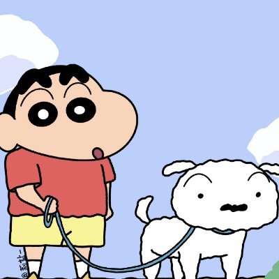 yzhdxngxng50946's profile picture. 我只想挣点钱，其他的都不想。