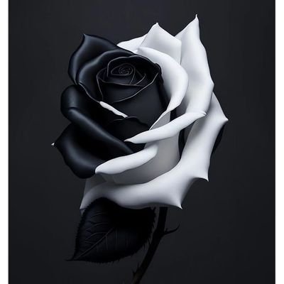 Acestyles001's profile picture. ★ here for the life changing turn 🥂