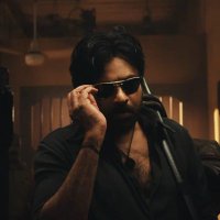 Chaitu (@chaituroxx2) 's Twitter Profile
