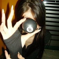 Faaa (@lthereisnothing) 's Twitter Profile