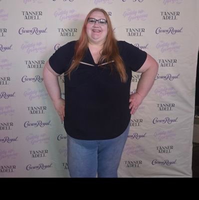 MrsPrinceRoyceX Profile