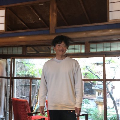 kyoichi_yasuda's profile picture. エンタープライズ向けの生成AIソフトウェア「Kasanare」をつくってます。仲間募集中。業界最高水準のエンジニアとPM、クライアントの現場業務に馴染むAI、自走するCS、定着する仕組み。全部やります。
◆採用ページは下記リンクから◆