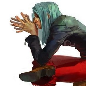 estúpido - amante de it, jogador de street fighter, main ryu, leitor de quadrinhos, torcedor do mengao e sofredor